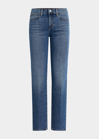 Joe's Jeans Women THE ROMY Amalfi