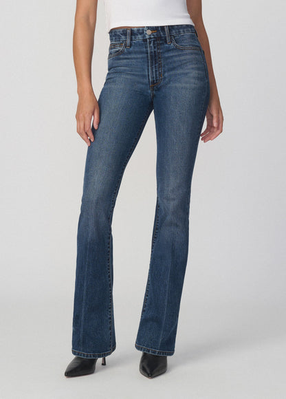 Joe's Jeans Women THE HI HONEY Opulence
