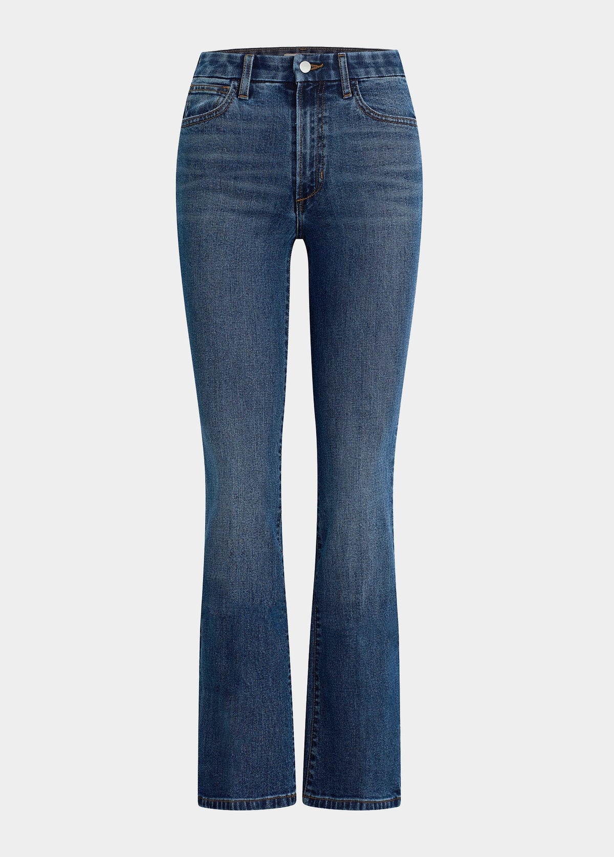 Joe's Jeans Women THE HI HONEY Opulence
