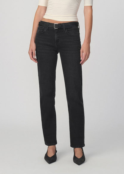 Joe's Jeans Women THE ROMY Reset