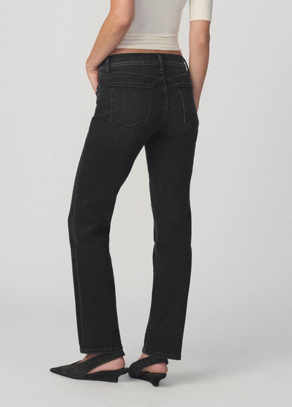 Joe's Jeans Women THE ROMY Reset