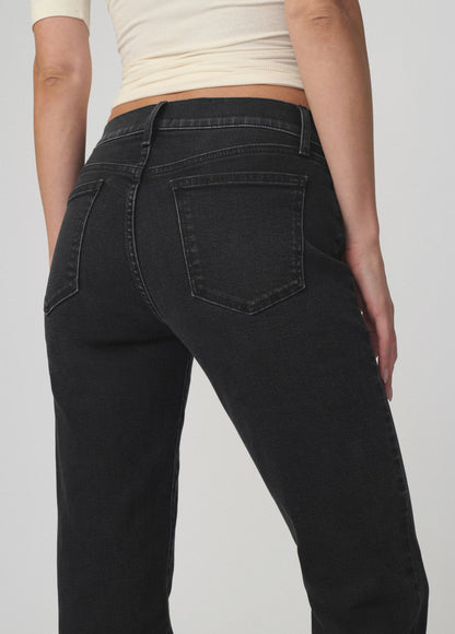 Joe's Jeans Women THE ROMY Reset