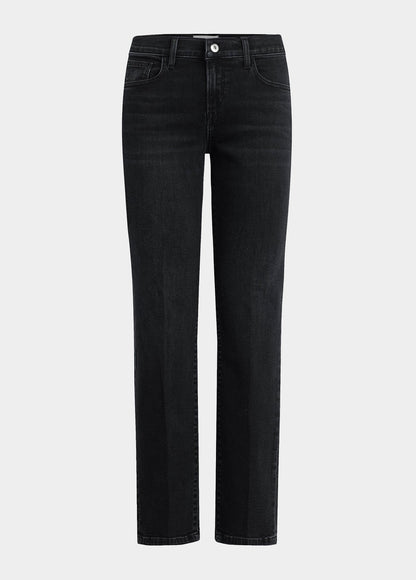 Joe's Jeans Women THE ROMY Reset