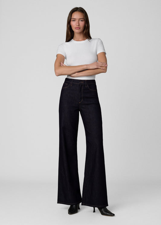Joe's Jeans Women THE MIA Absolutely