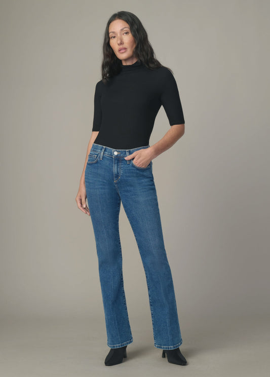 Joe's Jeans Women THE PROVOCATEUR Incomparable