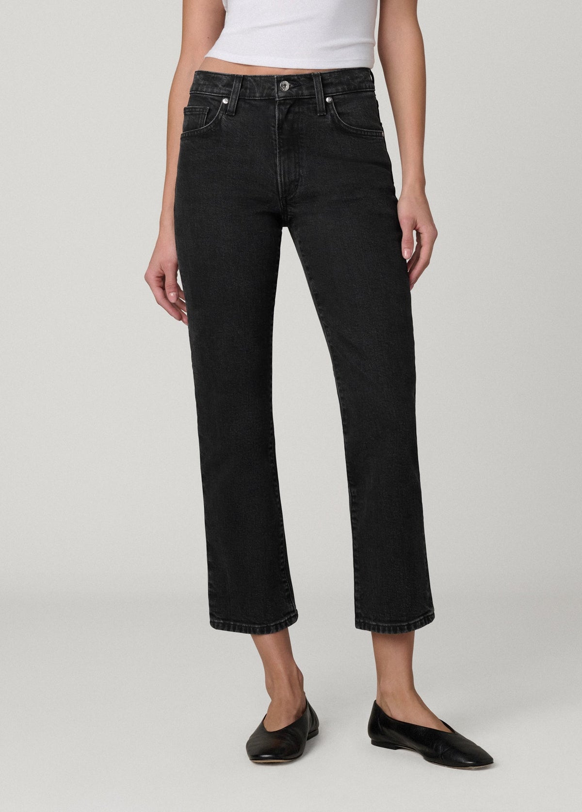 Joe's Jeans Women THE SIENNA ANKLE Mystical