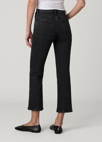 Joe's Jeans Women THE SIENNA ANKLE Mystical