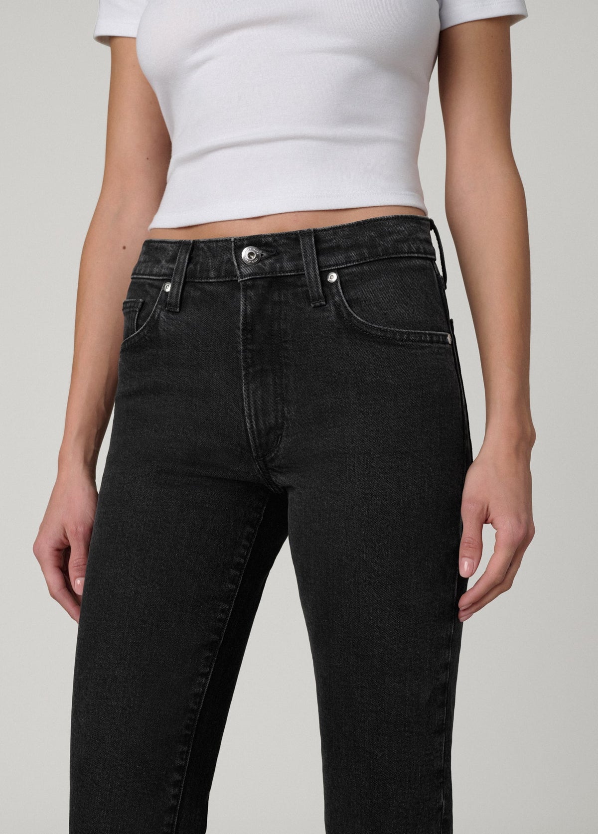 Joe's Jeans Women THE SIENNA ANKLE Mystical