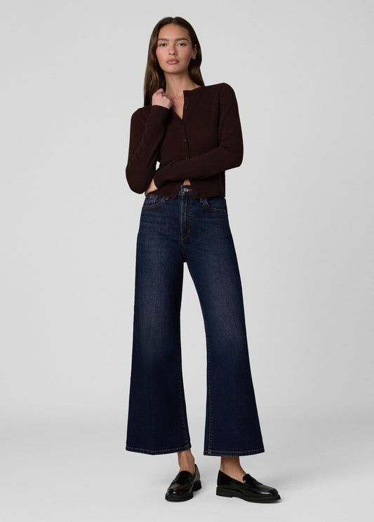 Joe's Jeans Women THE MIA ANKLE Thrive