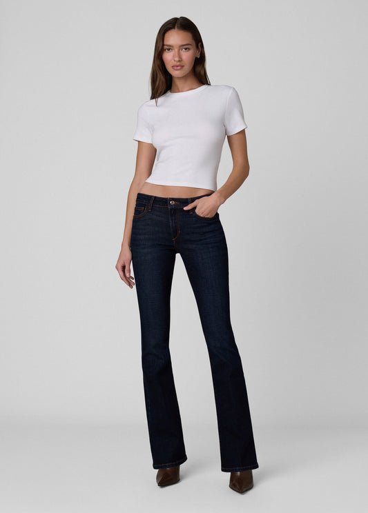 Joe's Jeans Women THE NAOMI Ritual