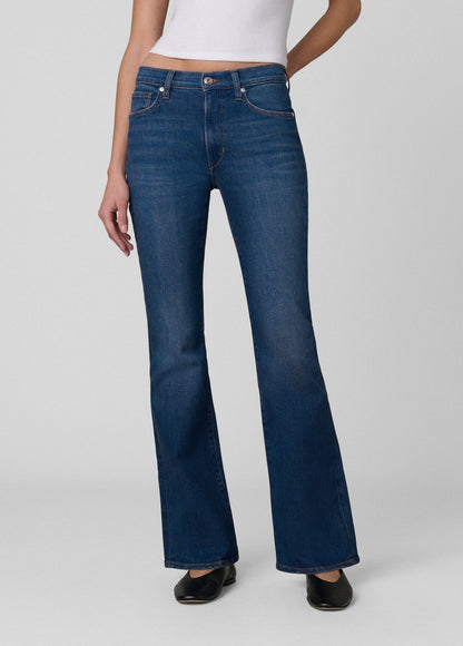 Joe's Jeans Women THE INEZ Jazzy