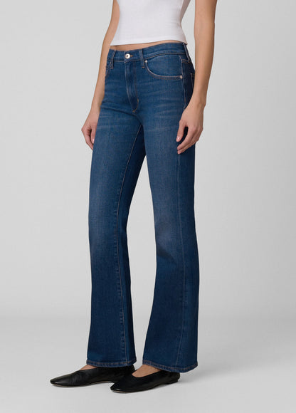 Joe's Jeans Women THE INEZ Jazzy
