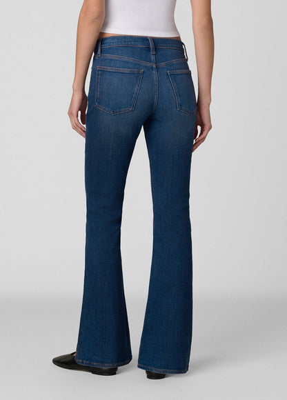 Joe's Jeans Women THE INEZ Jazzy