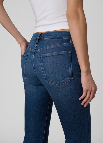 Joe's Jeans Women THE INEZ Jazzy