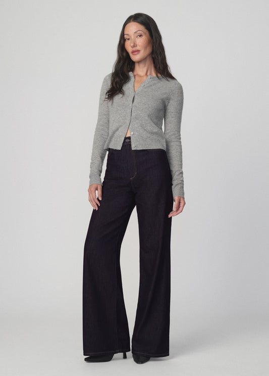 Joe's Jeans Women THE MIA PETITE Absolutely