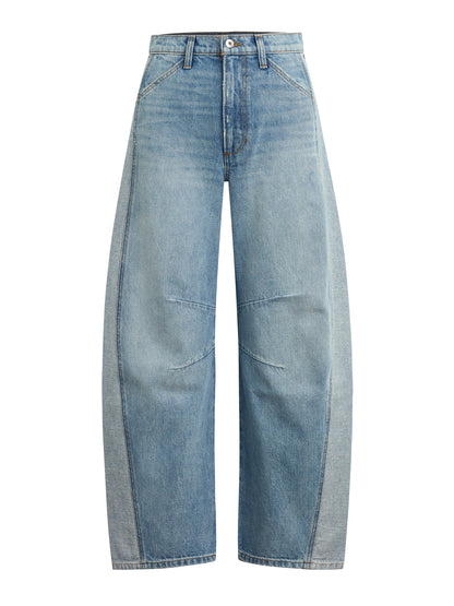 Joe's Jeans Women|Sale THE BOWIE JEAN TWO TONE Arcane