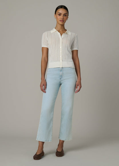 Joe's Jeans Women|Sale THE BLAKE Lunetta