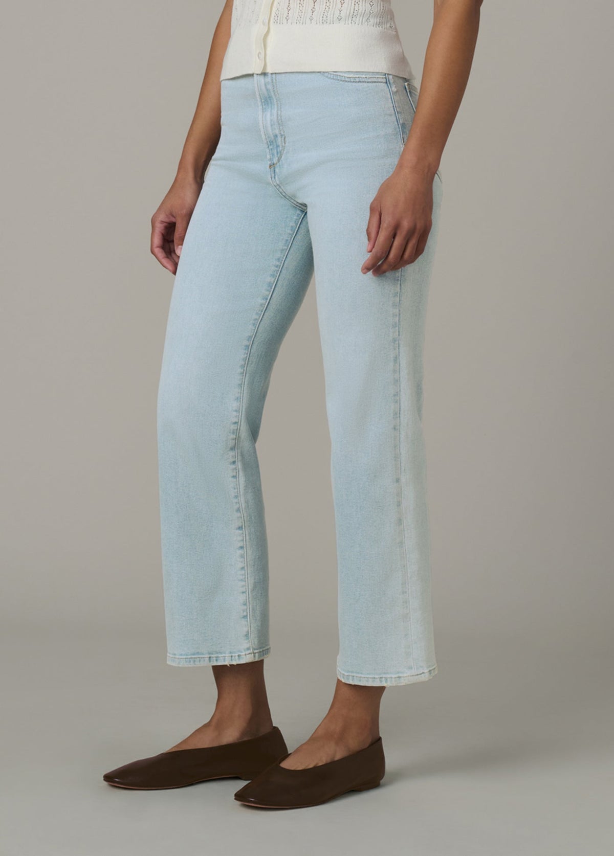 Joe's Jeans Women|Sale THE BLAKE Lunetta