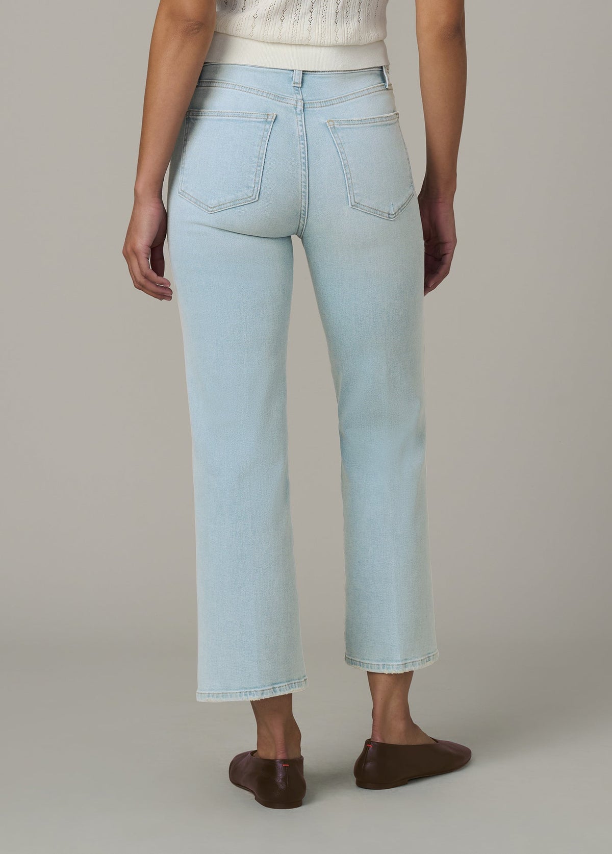Joe's Jeans Women|Sale THE BLAKE Lunetta
