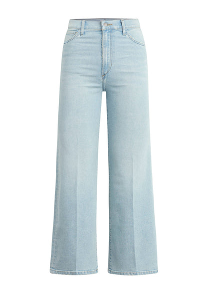 Joe's Jeans Women|Sale THE BLAKE Lunetta