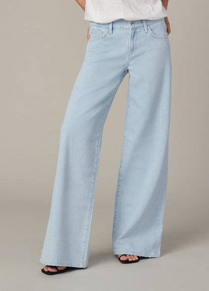 Joe's Jeans Women|Sale THE LOU LOU PETITE Jubilee