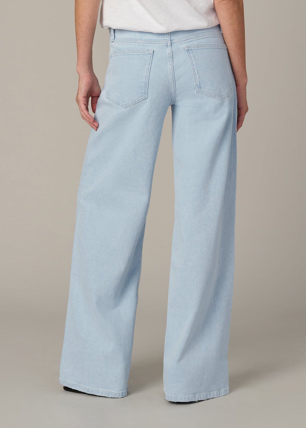 Joe's Jeans Women|Sale THE LOU LOU PETITE Jubilee
