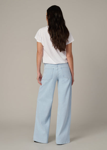 Joe's Jeans Women|Sale THE LOU LOU PETITE Jubilee