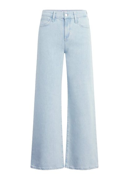 Joe's Jeans Women|Sale THE LOU LOU PETITE Jubilee
