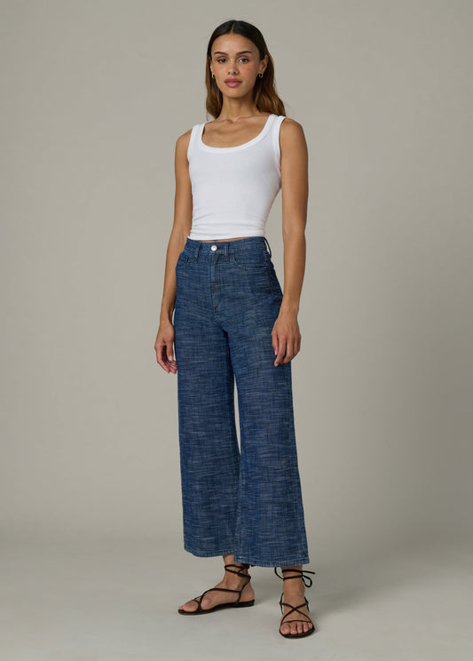 Joe's Jeans Women|Sale THE MIA Abundance