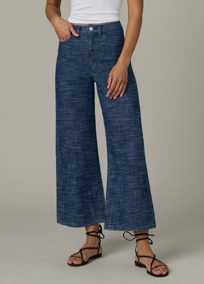 Joe's Jeans Women|Sale THE MIA Abundance