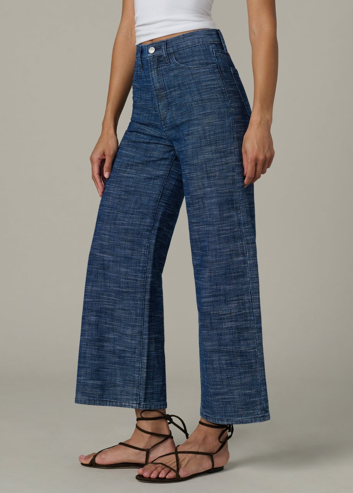 Joe's Jeans Women|Sale THE MIA Abundance