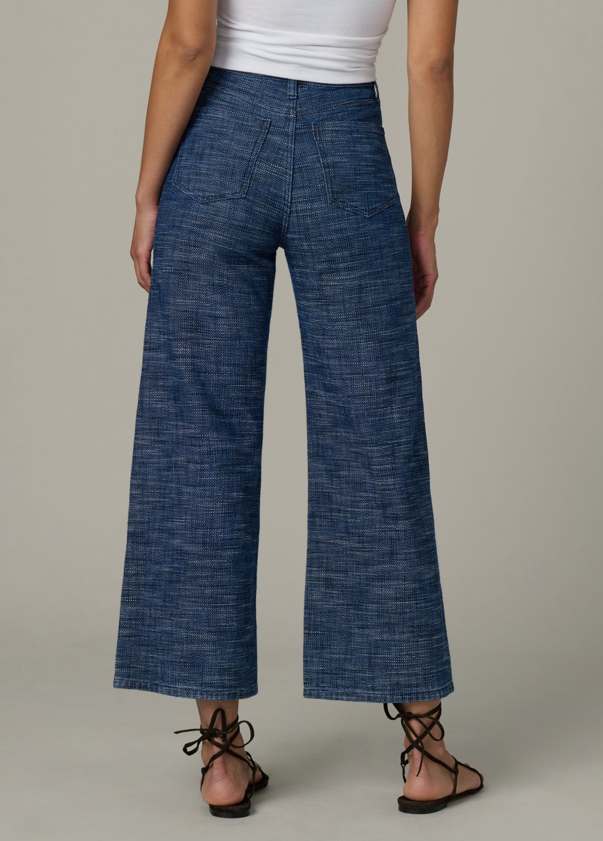 Joe's Jeans Women|Sale THE MIA Abundance