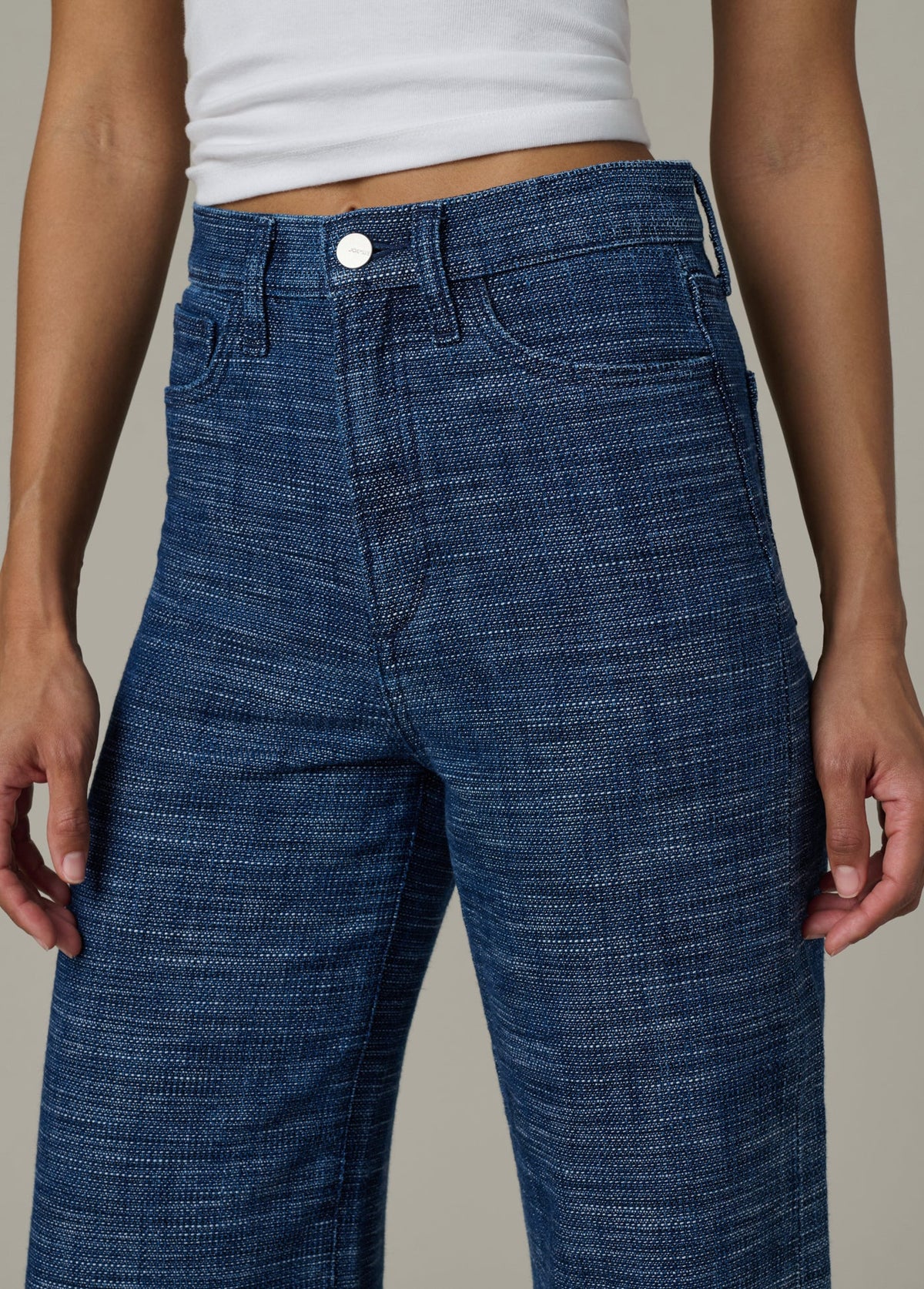 Joe's Jeans Women|Sale THE MIA Abundance