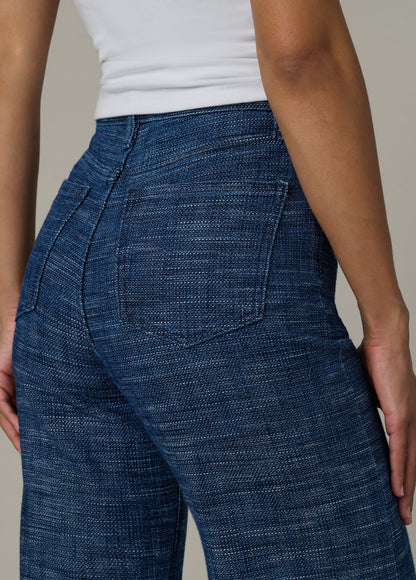 Joe's Jeans Women|Sale THE MIA Abundance