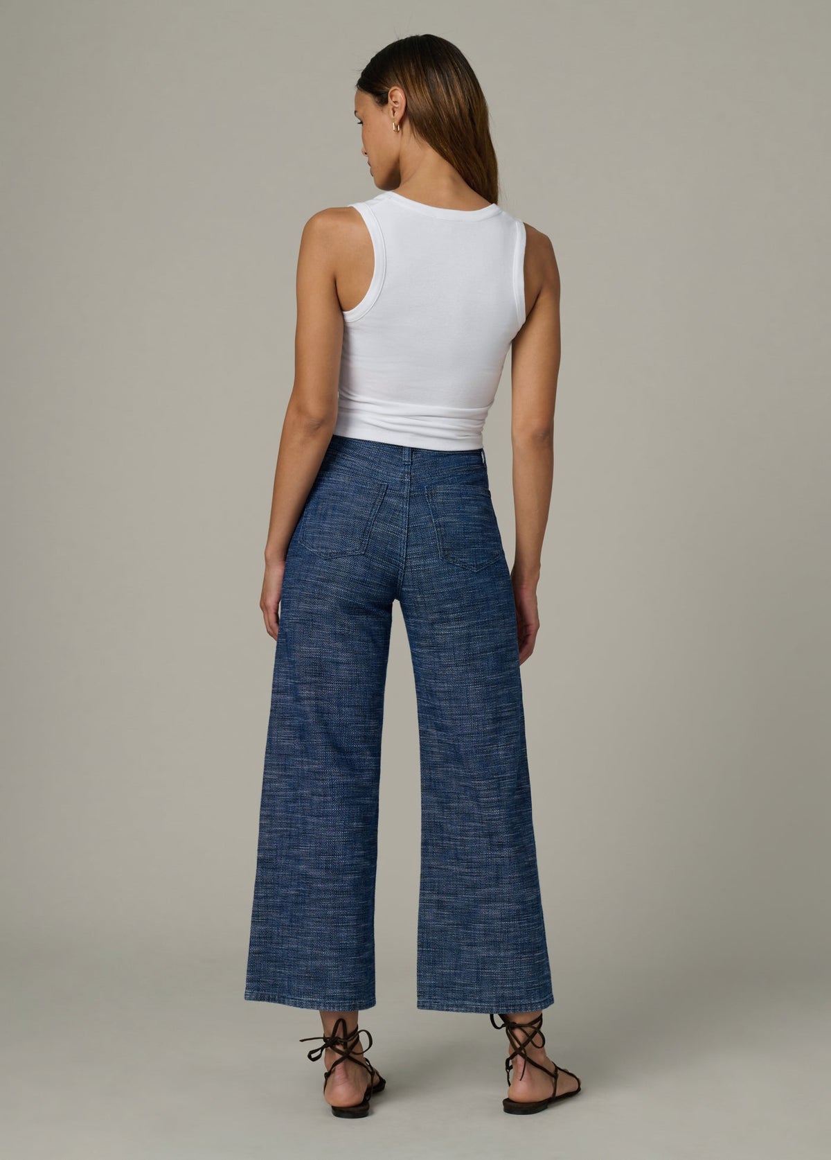 Joe's Jeans Women|Sale THE MIA Abundance