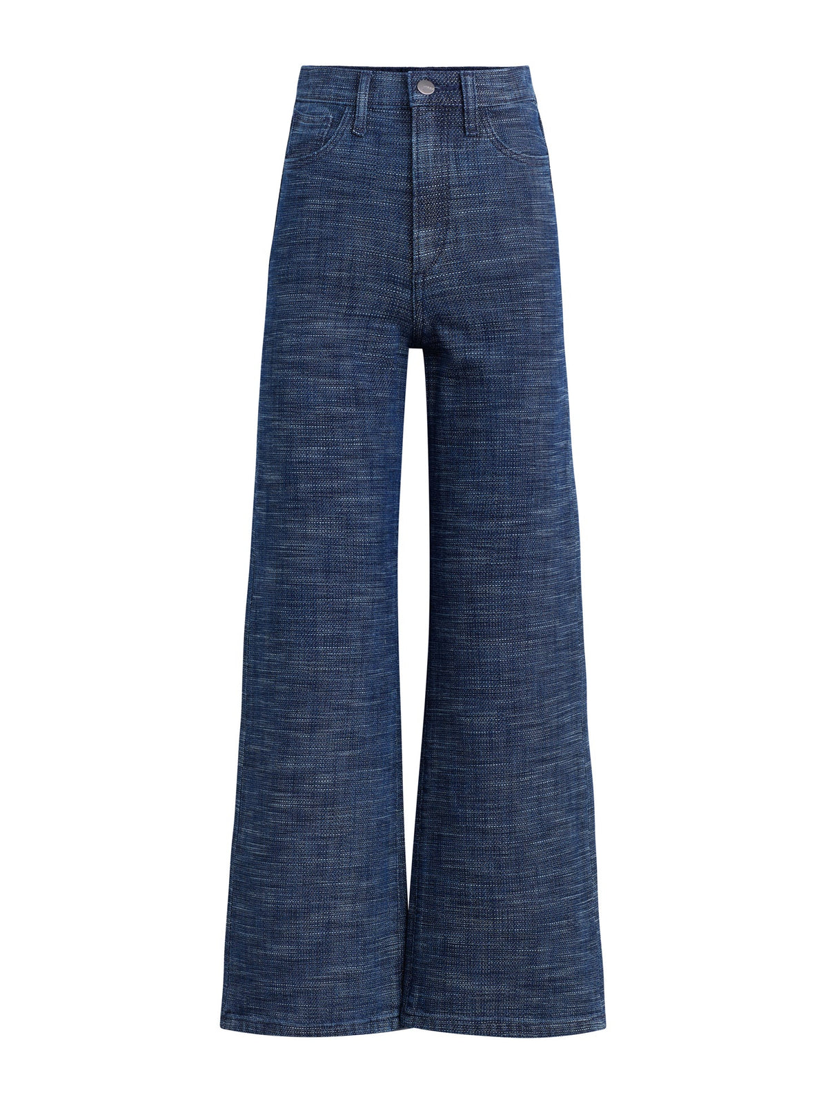 Joe's Jeans Women|Sale THE MIA Abundance