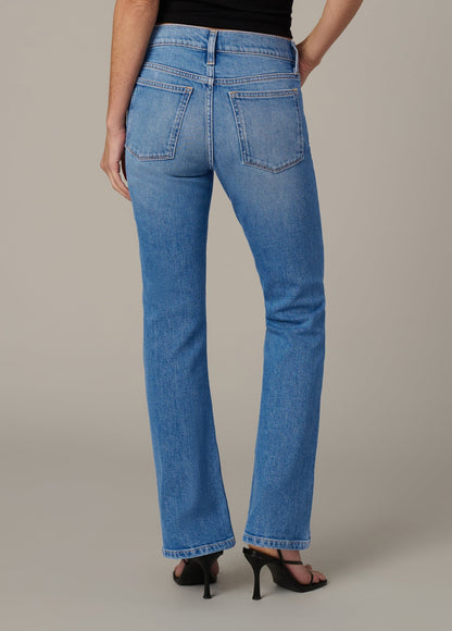 Joe's Jeans Women|Sale THE PROVOCATEUR Steadfast