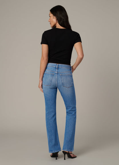 Joe's Jeans Women|Sale THE PROVOCATEUR Steadfast
