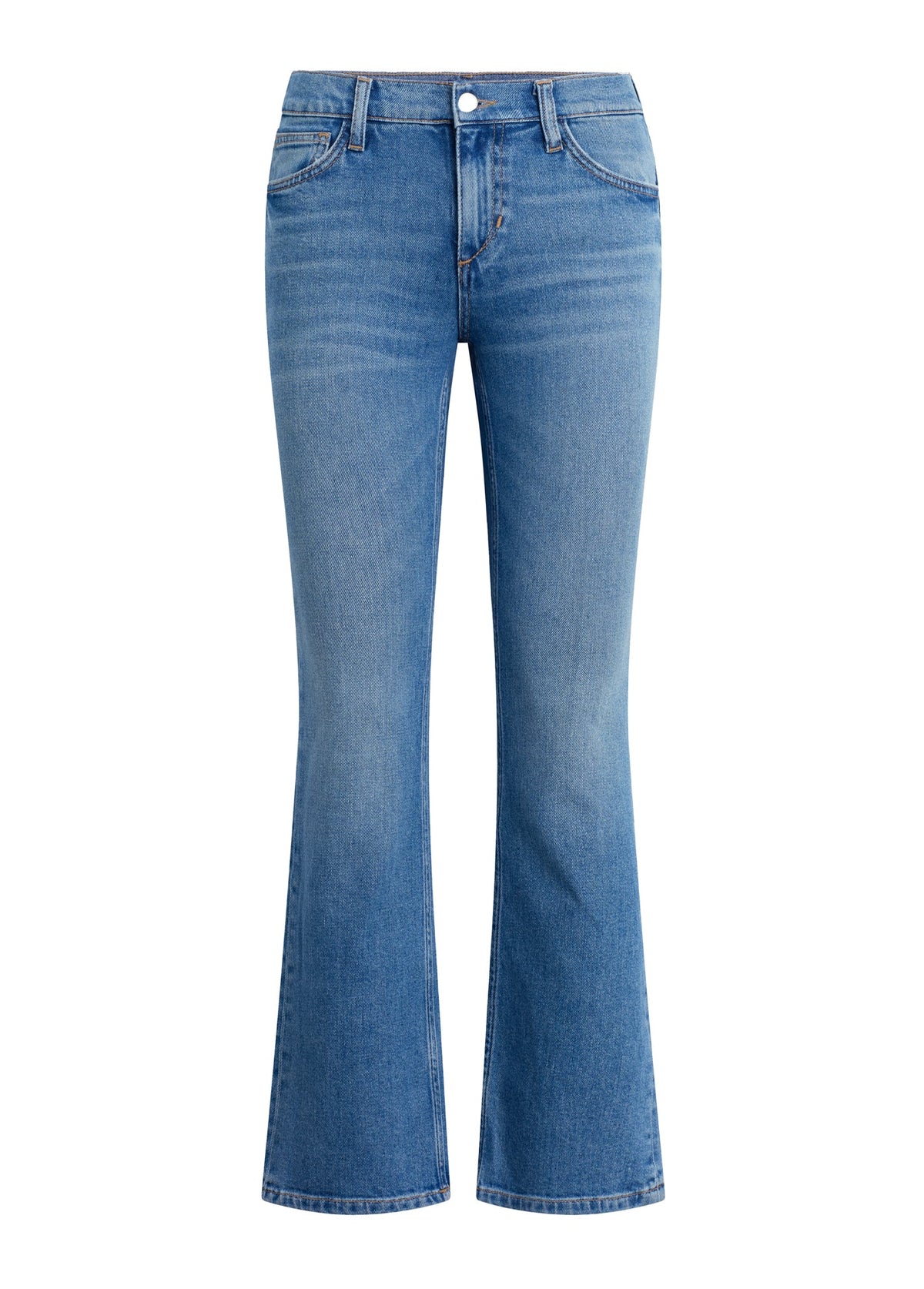 Joe's Jeans Women|Sale THE PROVOCATEUR Steadfast