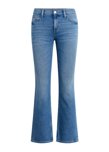 Joe's Jeans Women|Sale THE PROVOCATEUR Steadfast