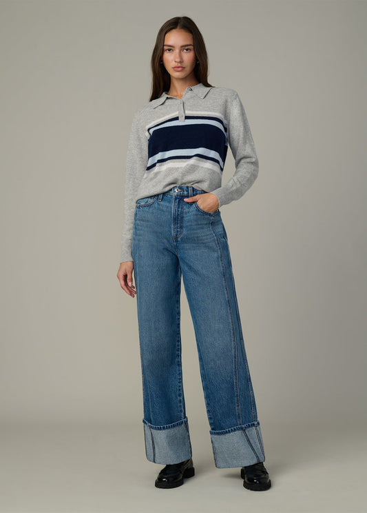 Joe's Jeans Women|Sale THE HARLOWE CUFFED Classic