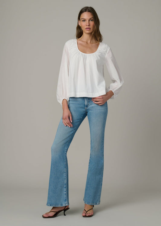 Joe's Jeans Women|Sale THE MOLLY Exclusive