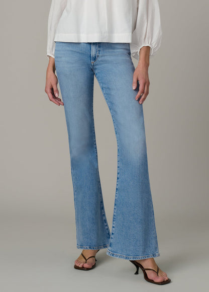 Joe's Jeans Women|Sale THE MOLLY Exclusive