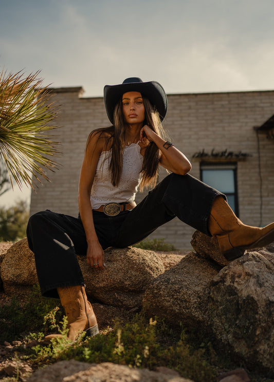 Joe's Jeans Women|Sale THE BRONCO JEAN Driver