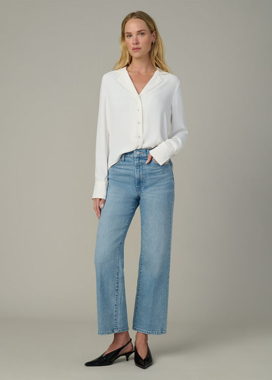 Joe's Jeans Women|Sale THE BLAKE Amiable