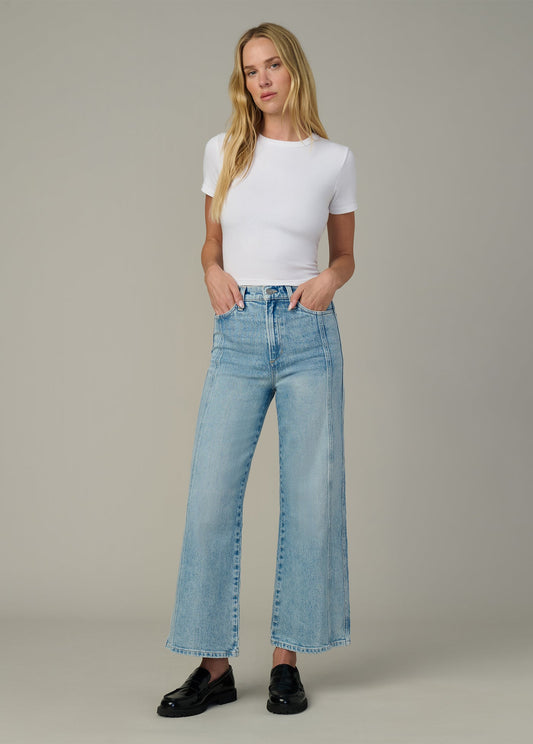 Joe's Jeans Women|Sale THE SEAMED MIA Genuine