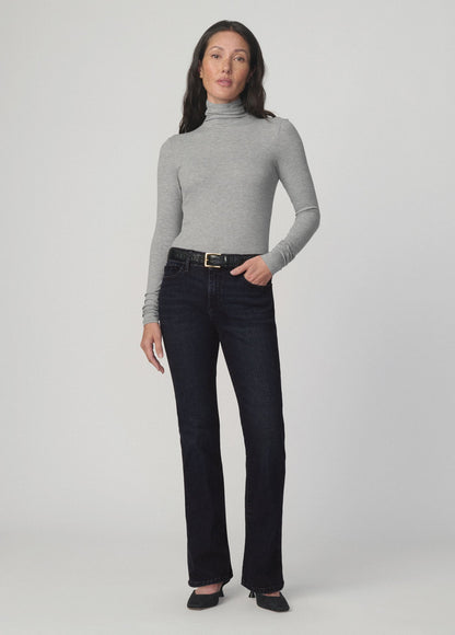 Joe's Jeans Women THE PROVOCATEUR Cocktail