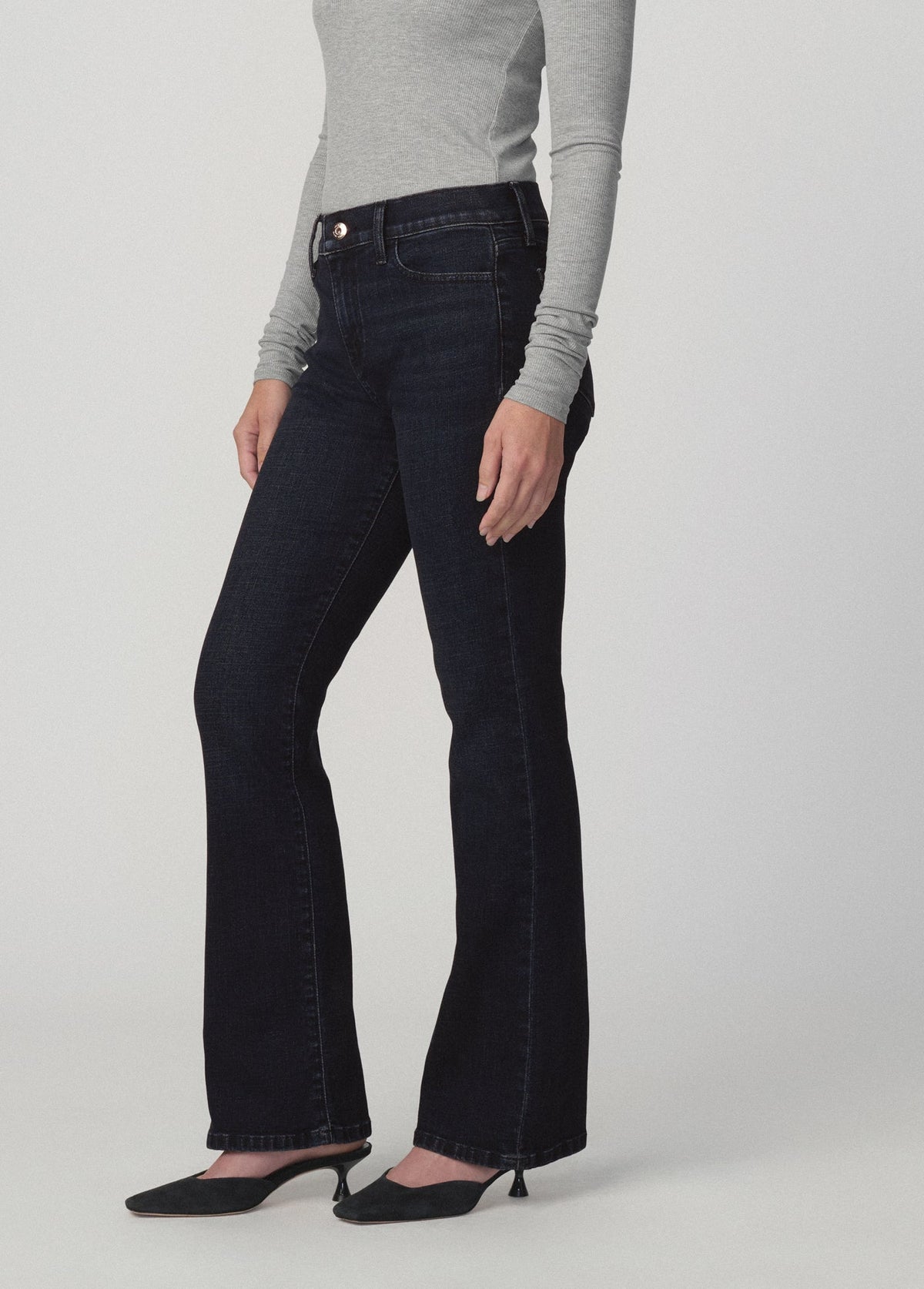 Joe's Jeans Women THE PROVOCATEUR Cocktail