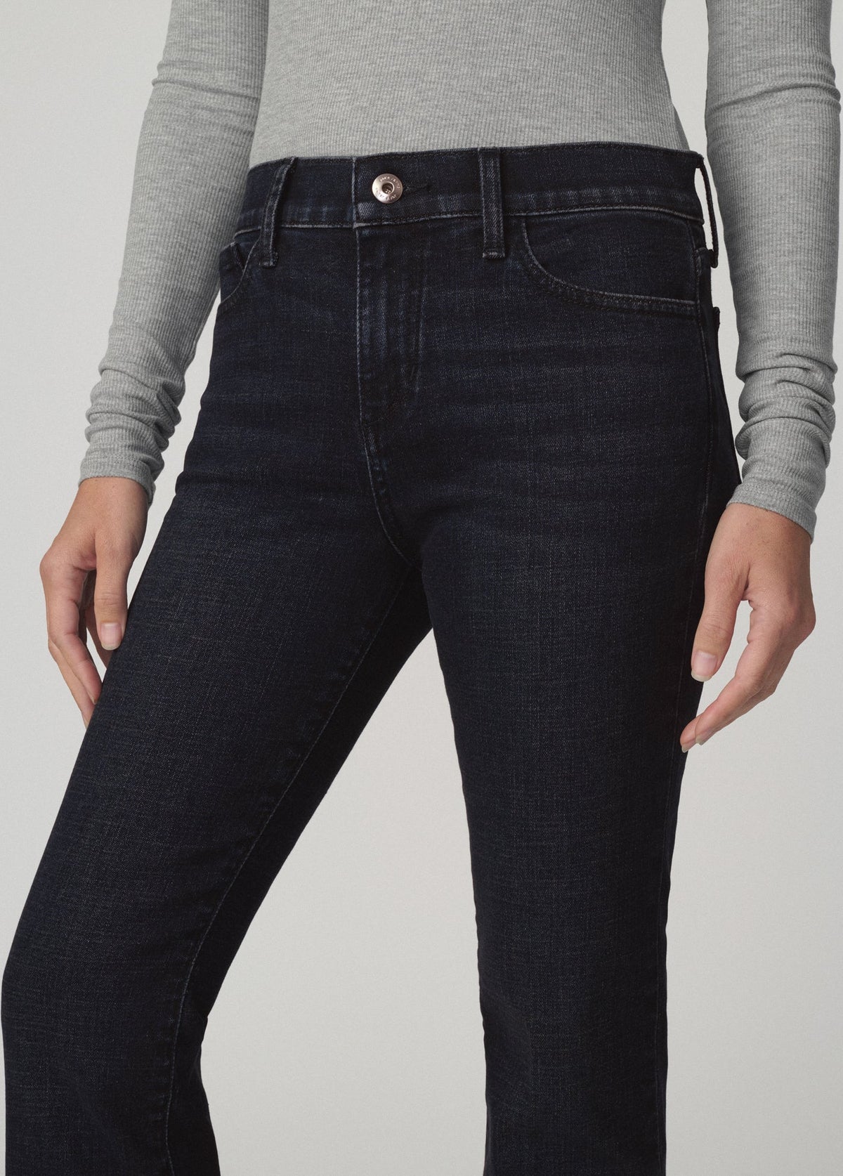 Joe's Jeans Women THE PROVOCATEUR Cocktail