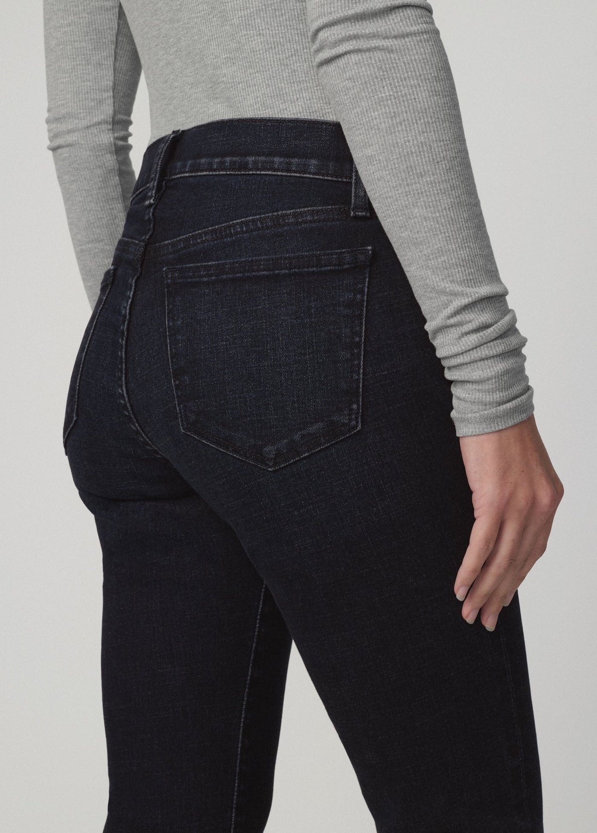 Joe's Jeans Women THE PROVOCATEUR Cocktail